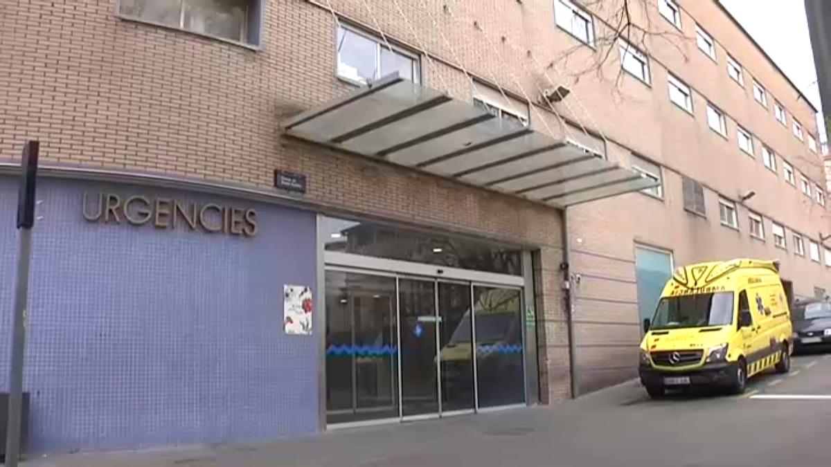 urgencies-hospital-municipal-badalona-entre-finalistes-guardons-best-spanish-hospitals-awards
