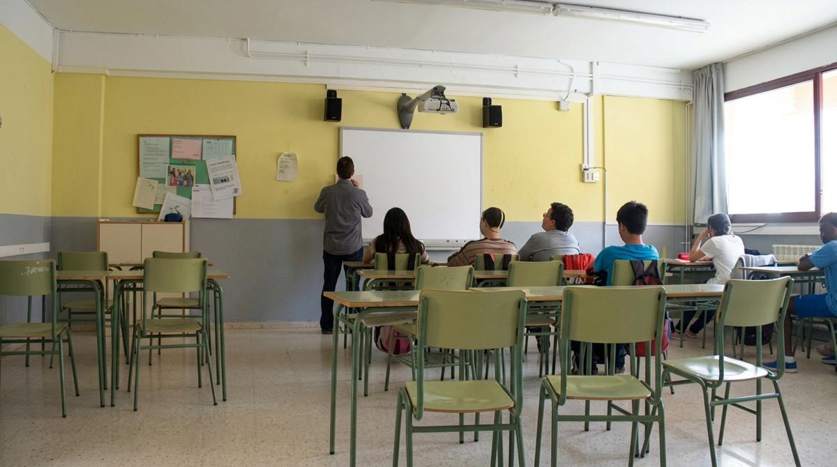 experts-reclamen-registre-personalitzat-alumnat-per-frenar-abandonament-escolar
