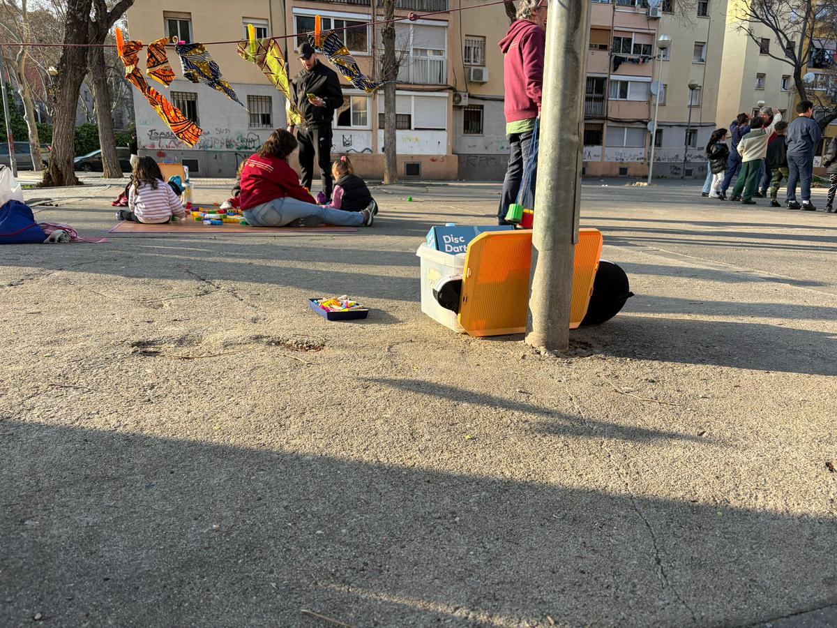 ATENEU AL CARRER.jpeg