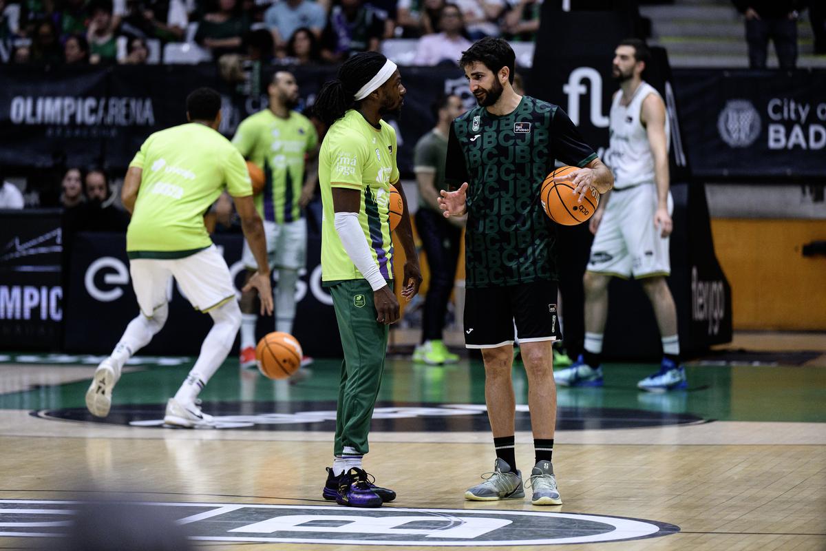 la-penya-juga-la-segona-part-suspesa-contra-lunicaja