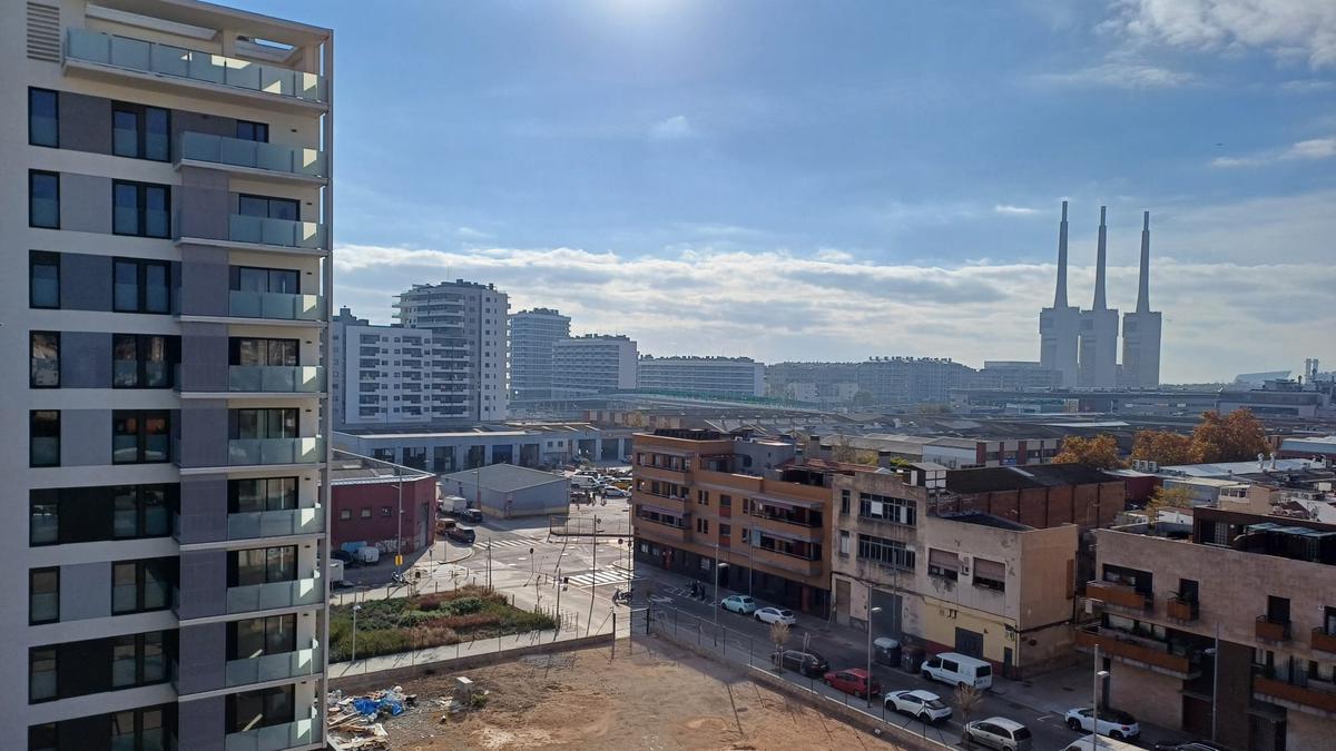badalona-en-comu-podem-presentara-pla-integral-per-afrontar-crisi-habitatge-al-ple-municipal