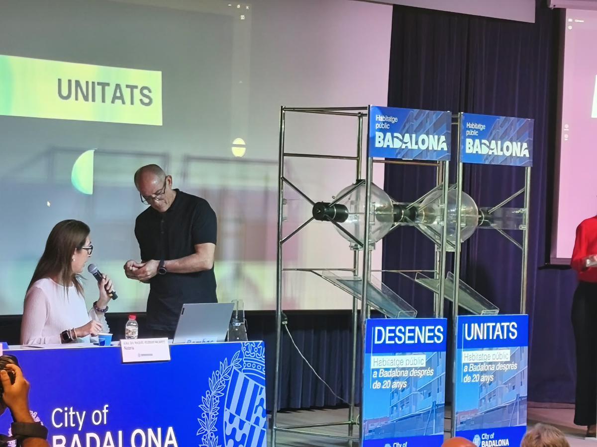 albiol sorteig pisos 2.jpg