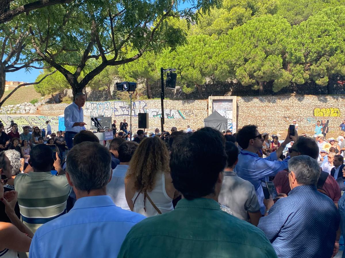 ACTE PP MIGAS 7.jpeg