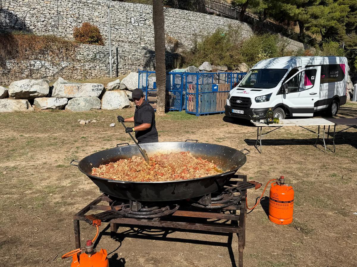 ACTE PP MIGAS 2.jpeg