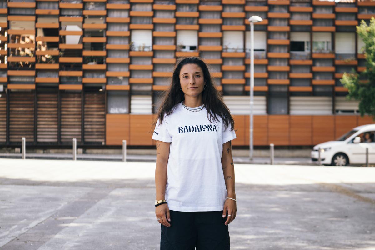 lucia-martinez-el-quart-fitxatge-del-bavdalona-women