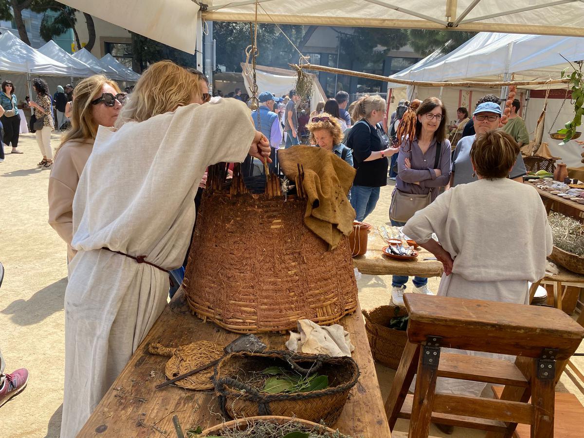 WhatsApp Image 2026-04-26 at 12.51.44 (1).jpeg