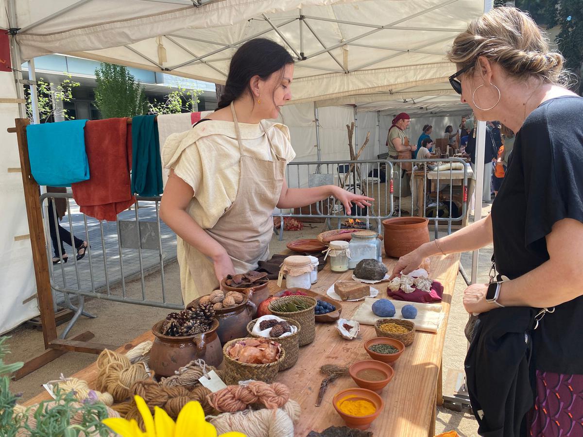 WhatsApp Image 2026-04-26 at 12.51.43.jpeg