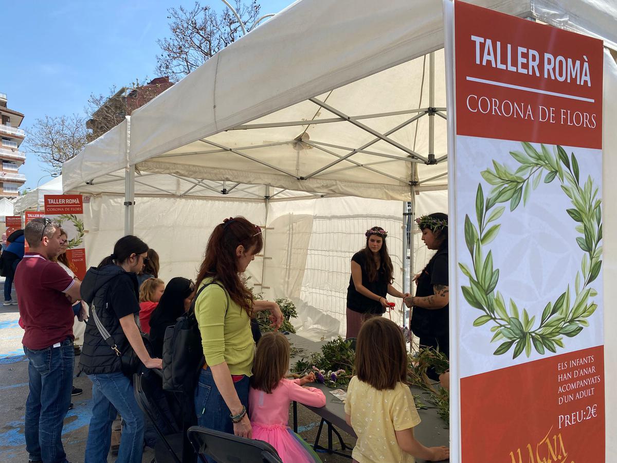 WhatsApp Image 2026-04-26 at 12.51.46.jpeg