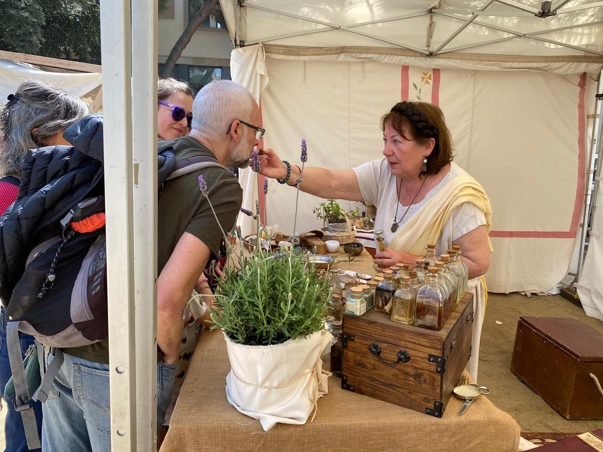 WhatsApp Image 2026-04-26 at 12.51.45.jpeg