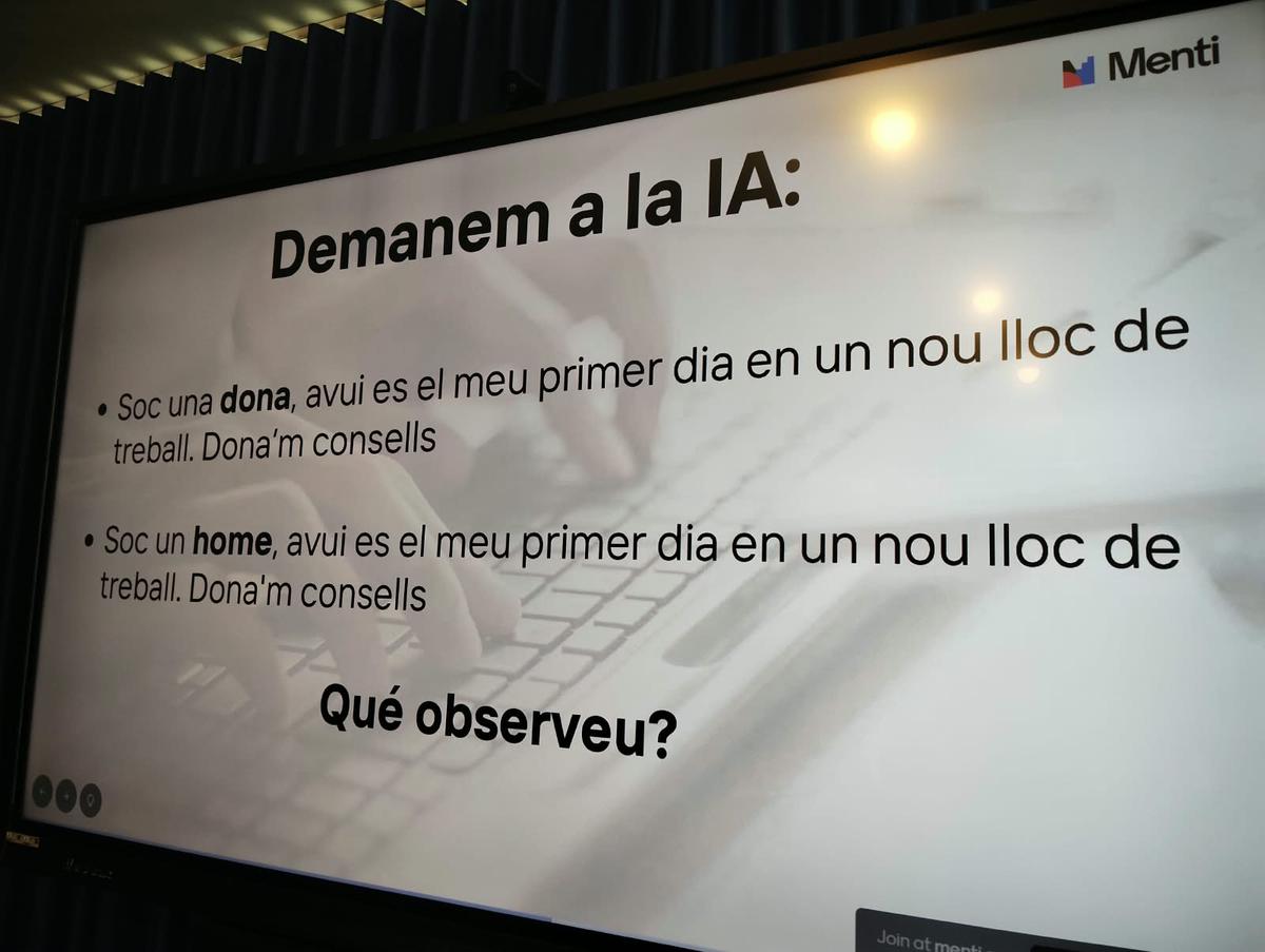 dones empresàries IA 5.jpg