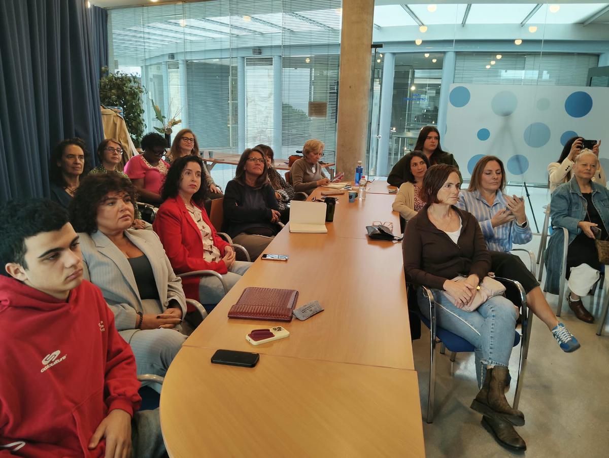 dones empresàries IA 3.jpg