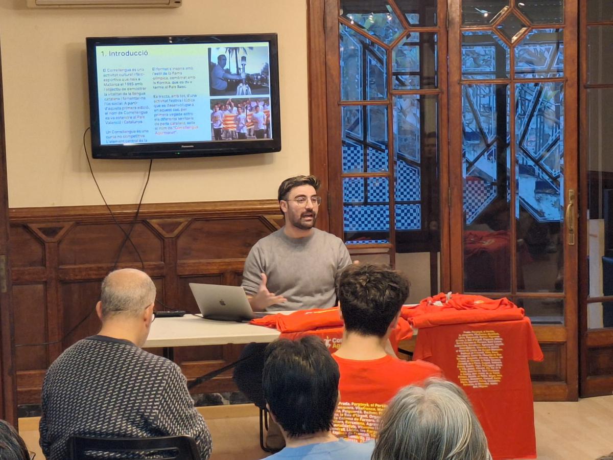 correllengua agermanat.jpeg