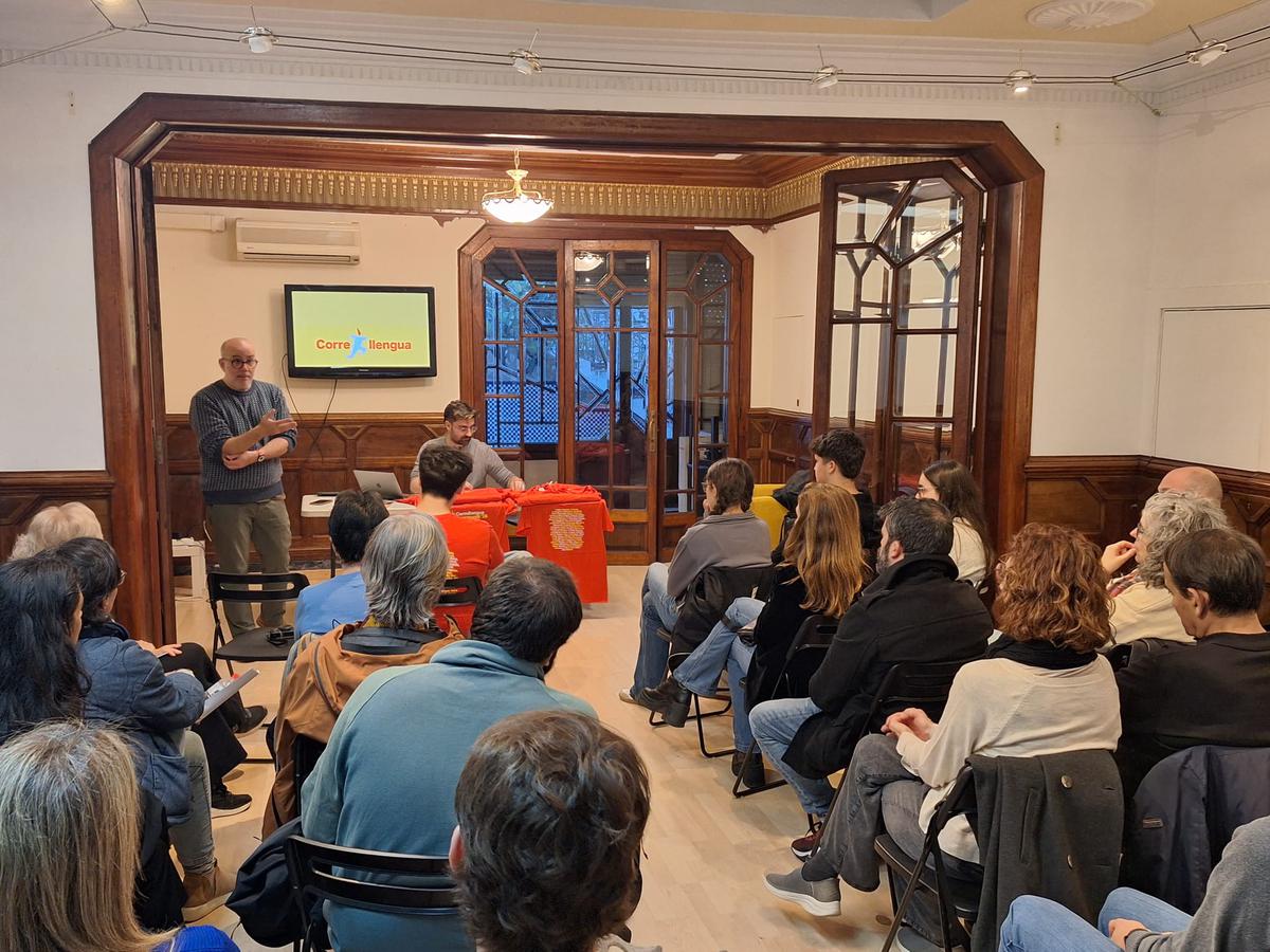 el-correllengua-agermanat-defensara-el-catala-a-traves-duna-cursa-arreu-del-territori