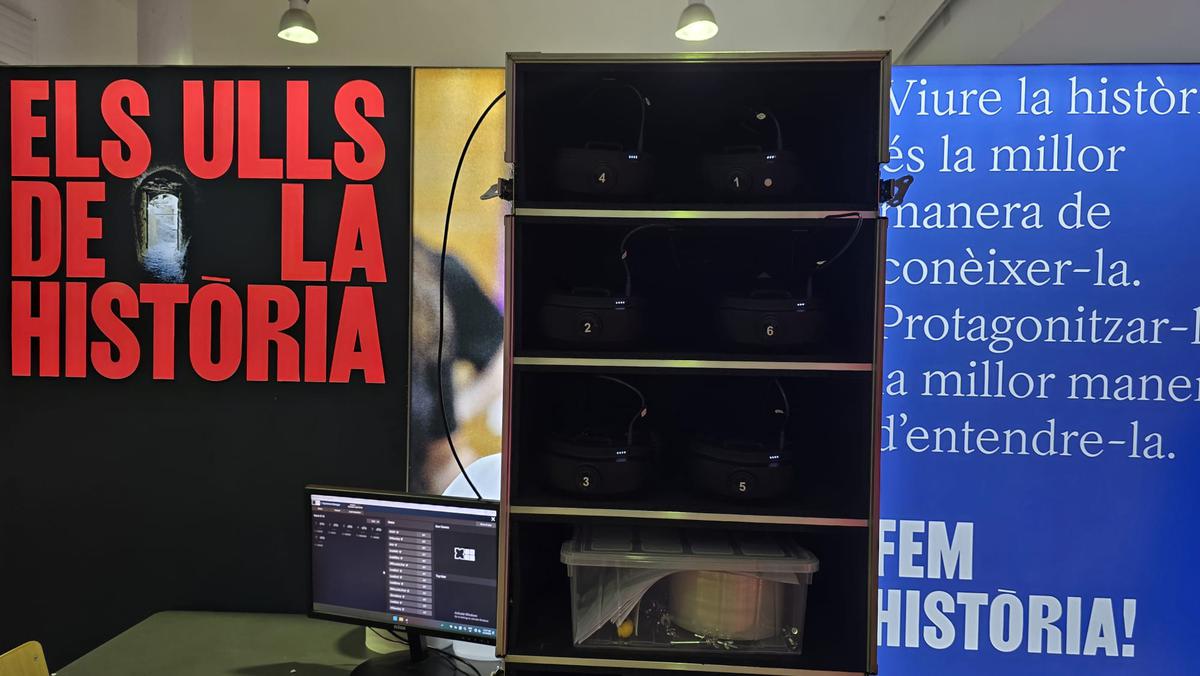 WhatsApp Image 2026-02-20 at 08.26.09 (2).jpeg