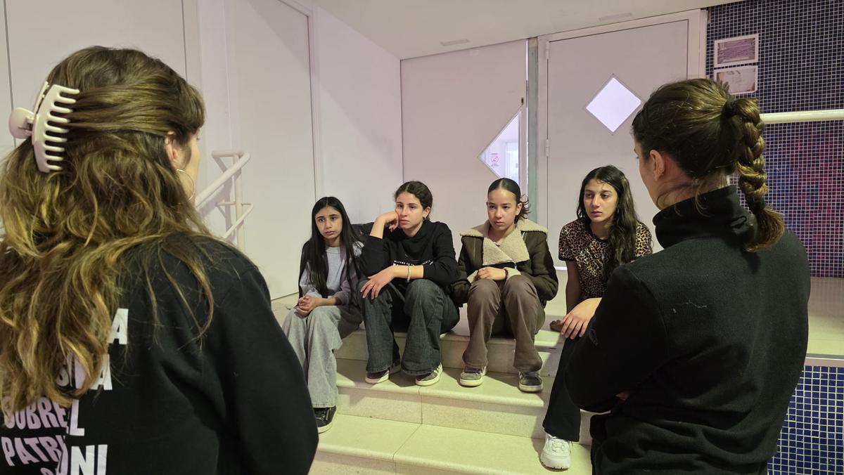 WhatsApp Image 2026-02-20 at 08.26.09.jpeg