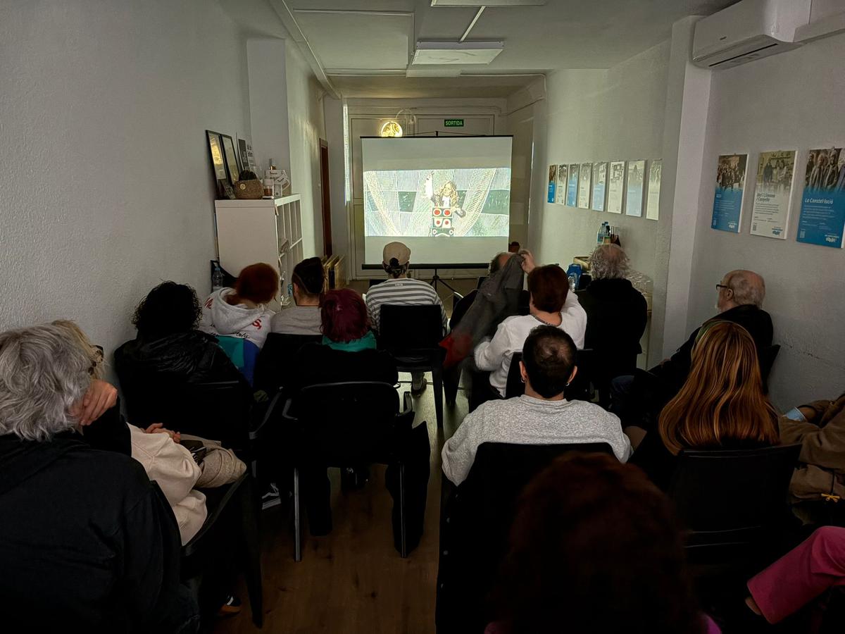 lactivista-badaloni-cristobal-garcia-explica-la-persecussio-al-collectiu-lgtbiq-durant-la-transicio-espanyola