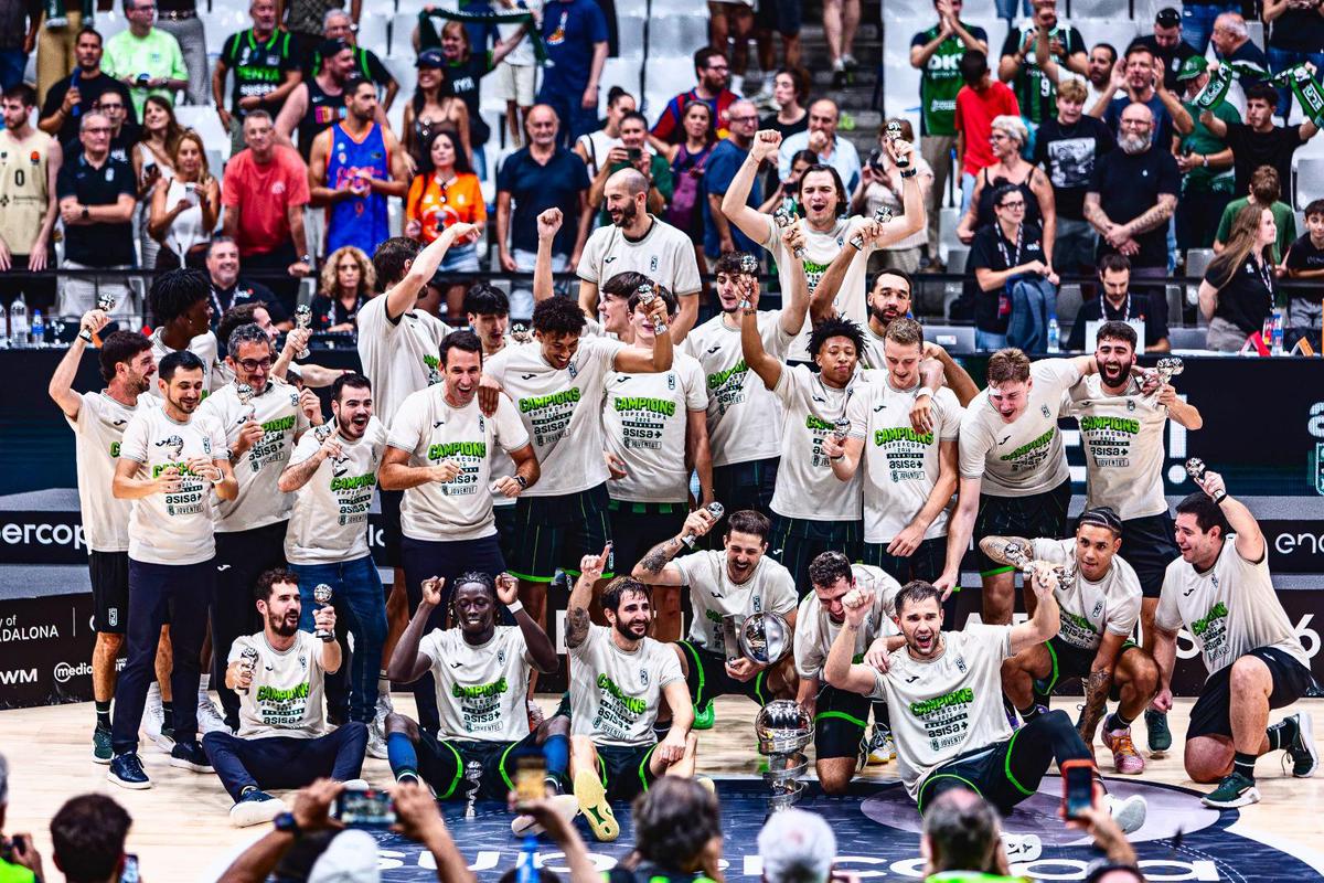 penya-campiona-supercopa