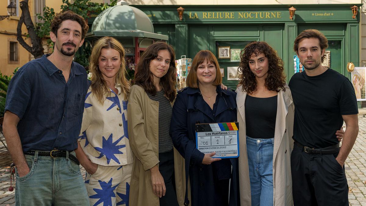 badalonina-anna-azcona-nova-serie-orfes