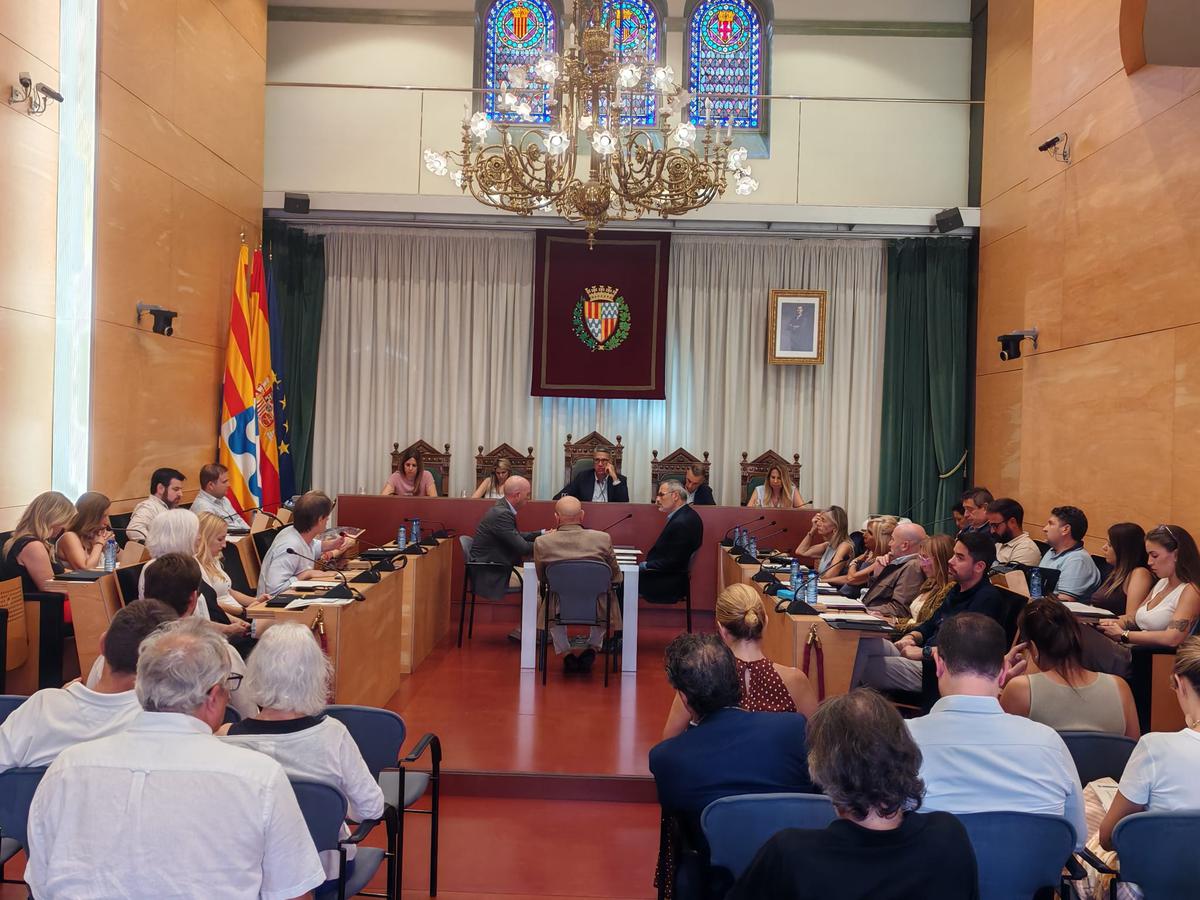 ple extra pgm campus can ruti.jpg