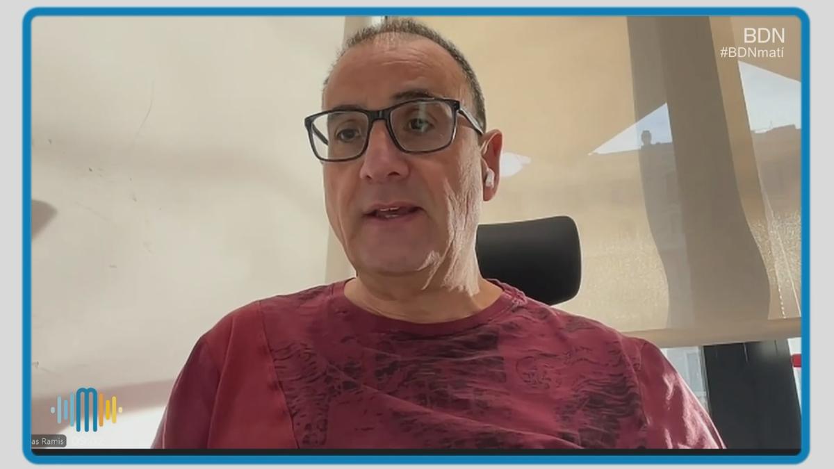 entrevista--ramon-sarrias-sindicat-metges-de-catalunya