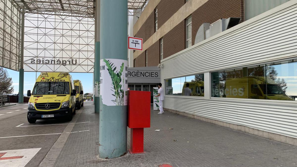 URGENCIES HOSPITAL GERMANS TRIAS I PUJOL.jpeg