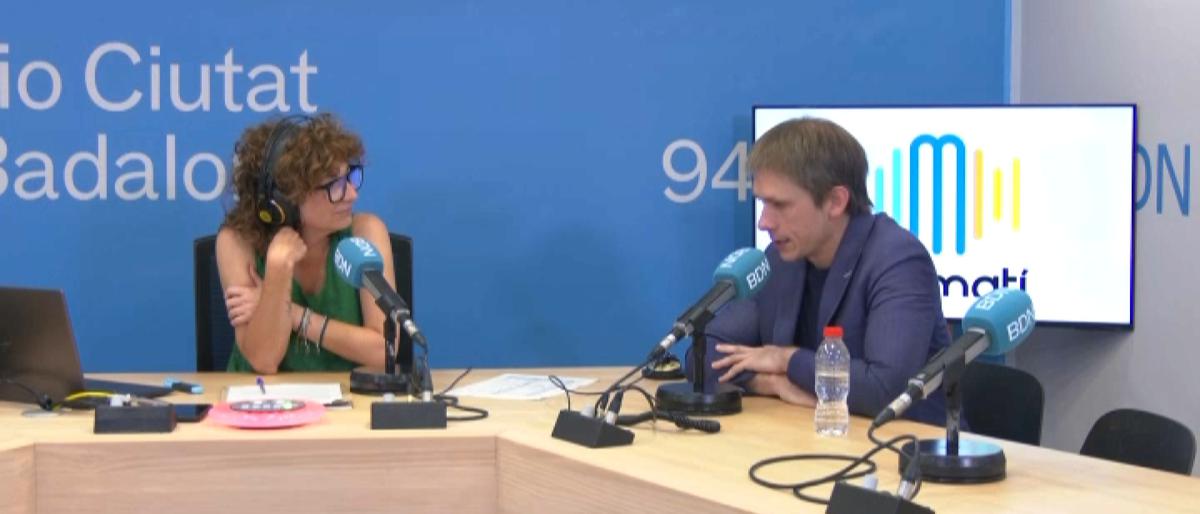 erc-defensa-una-alternativa-desquerres-liderada-per-la-formacio-per-fer-front-la-majoria-absoluta-del-pp-a-badalona