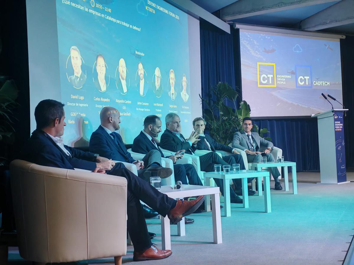 futur-industria-armamentistica-es-debat-al-bcin