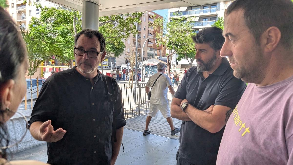 POL ACOZAR CCOO ok.jpg