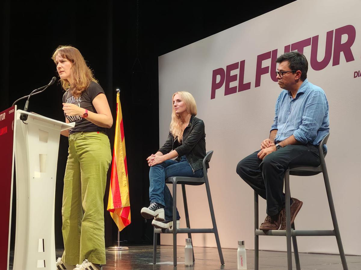 badalona-en-comu-ratifica-a-aida-llaurado-com-a-candidata-a-lalcaldia-de-badalona-per-les-eleccions-de-2027
