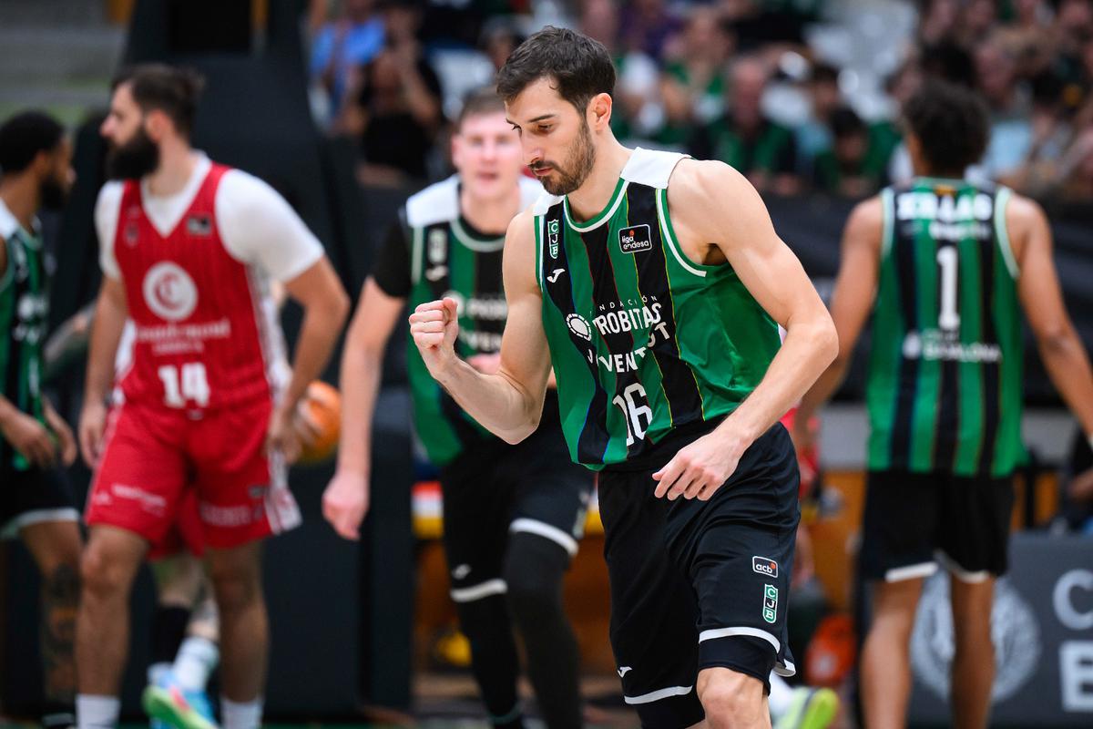 guillem-vives-marxa-de-la-penya