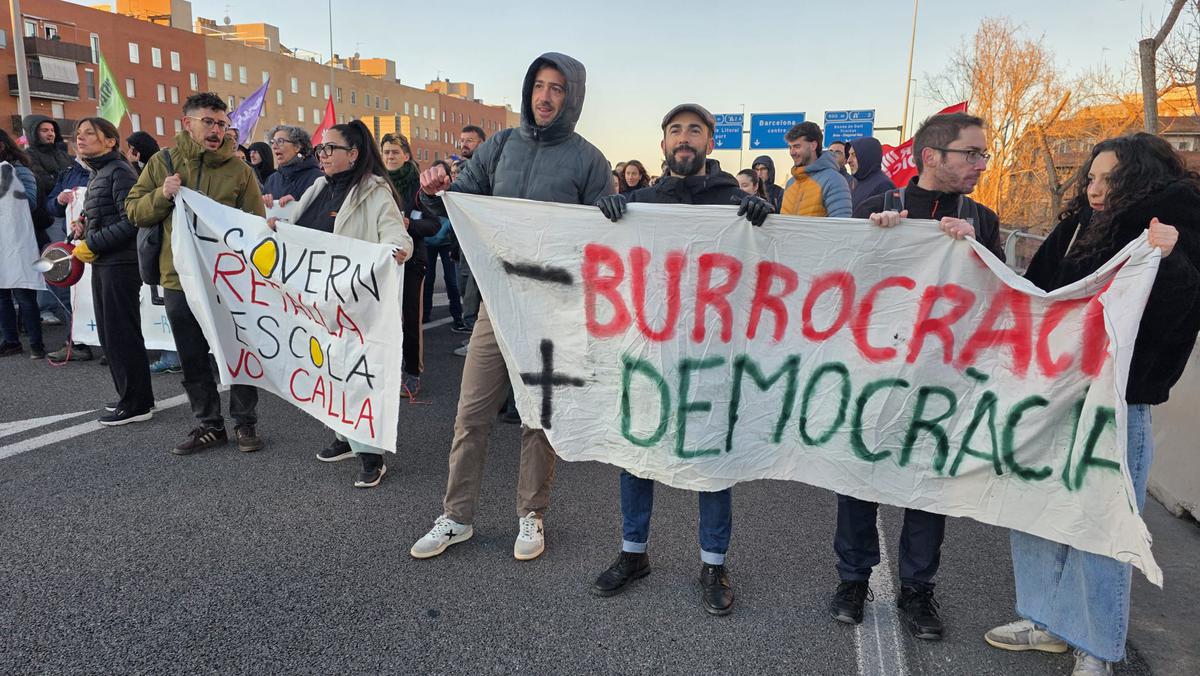 WhatsApp Image 2026-03-16 at 09.55.48.jpeg