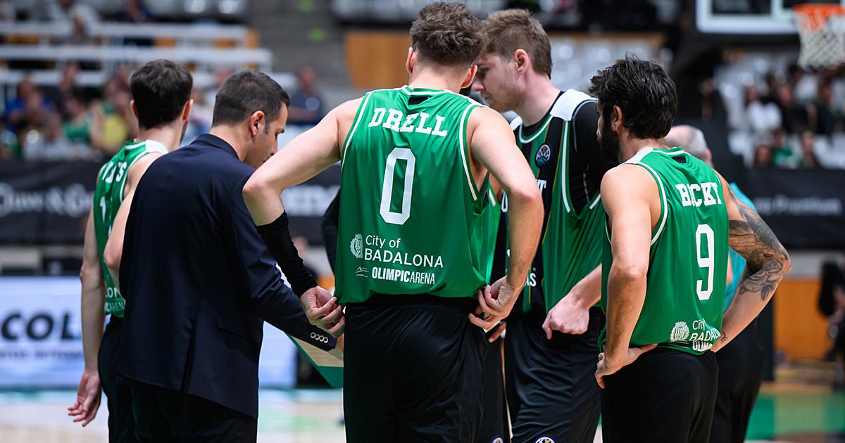 la-penya-torna-a-la-competicio-contra-landorra