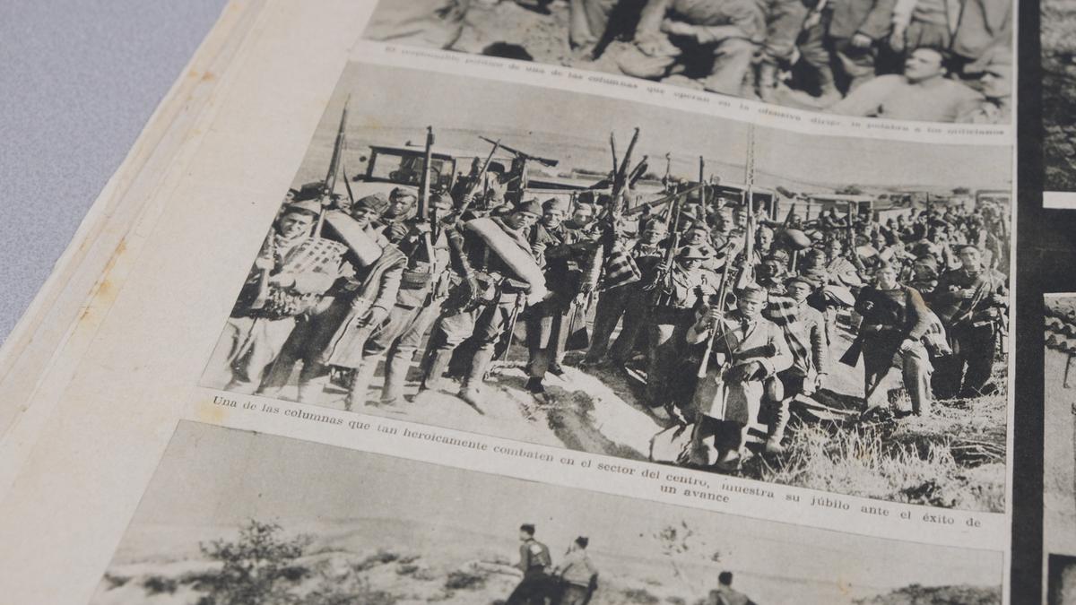 90-anys-de-lalcament-militar-que-va-desencadenar-en-la-guerra-civil-com-es-va-viure-a-badalona