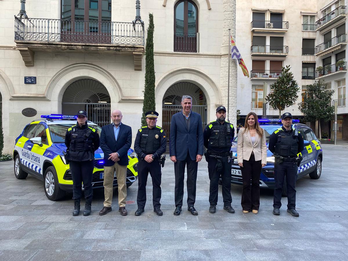 WhatsApp Image 2026-03-23 at 20.10.23.jpeg