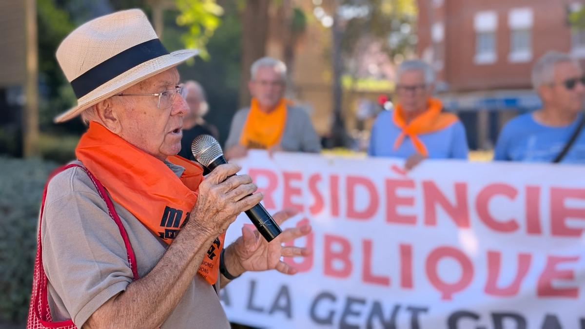 MAREA PENSIONISTA PEDRO JESÚS.jpg
