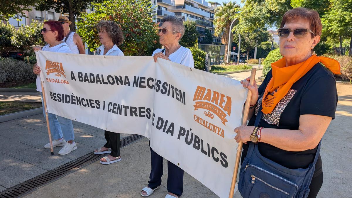 MAREA PENSIONISTA DONES.jpg