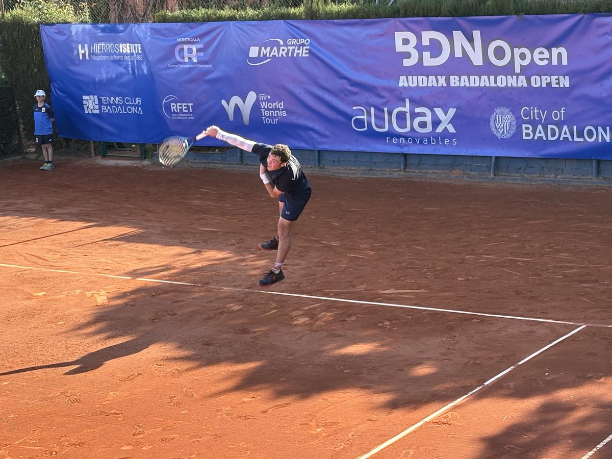 jacopo-vasami-i-inaki-montes-de-la-torre-finalistes-de-laudax-badalona-open