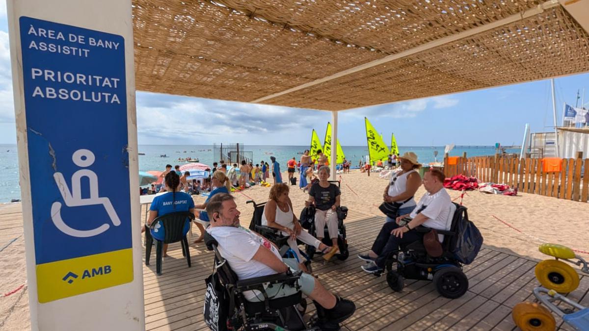 deixem-de-ser-invisibles-considera-insuficient-el-bany-adaptat