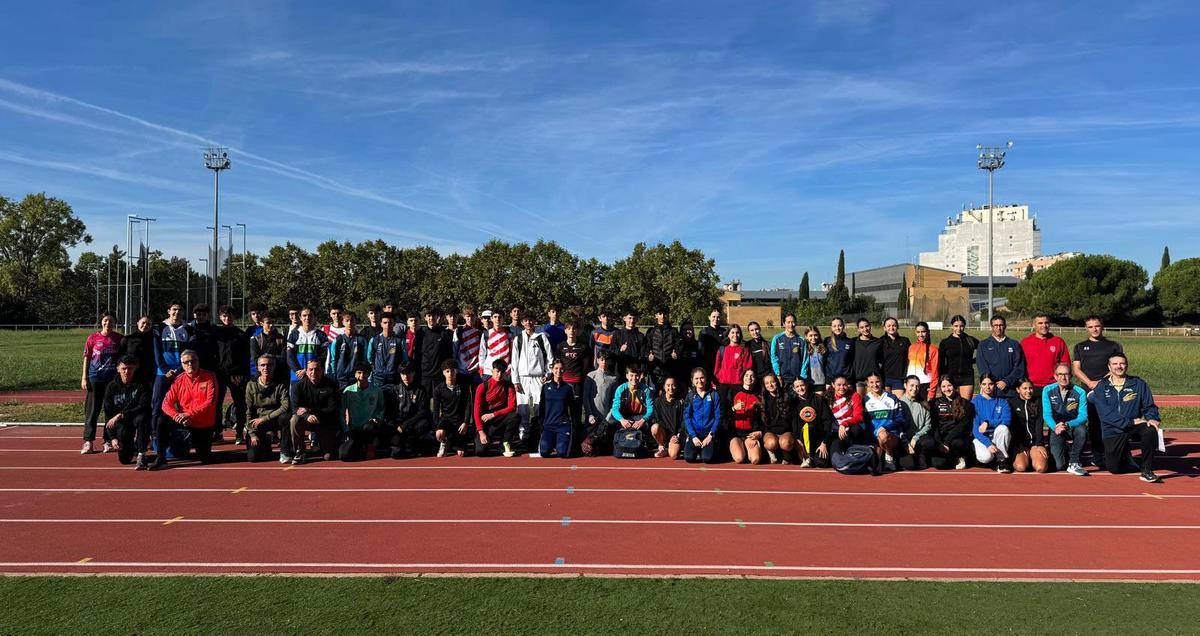 badaloni-aleix-zurita-es-posa-prova-en-concentracio-mig-fons-mollet