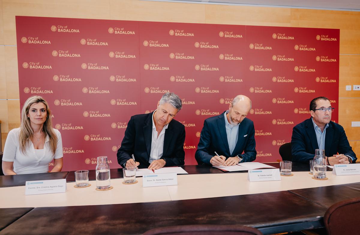 2 Signatura Caprabo.jpg
