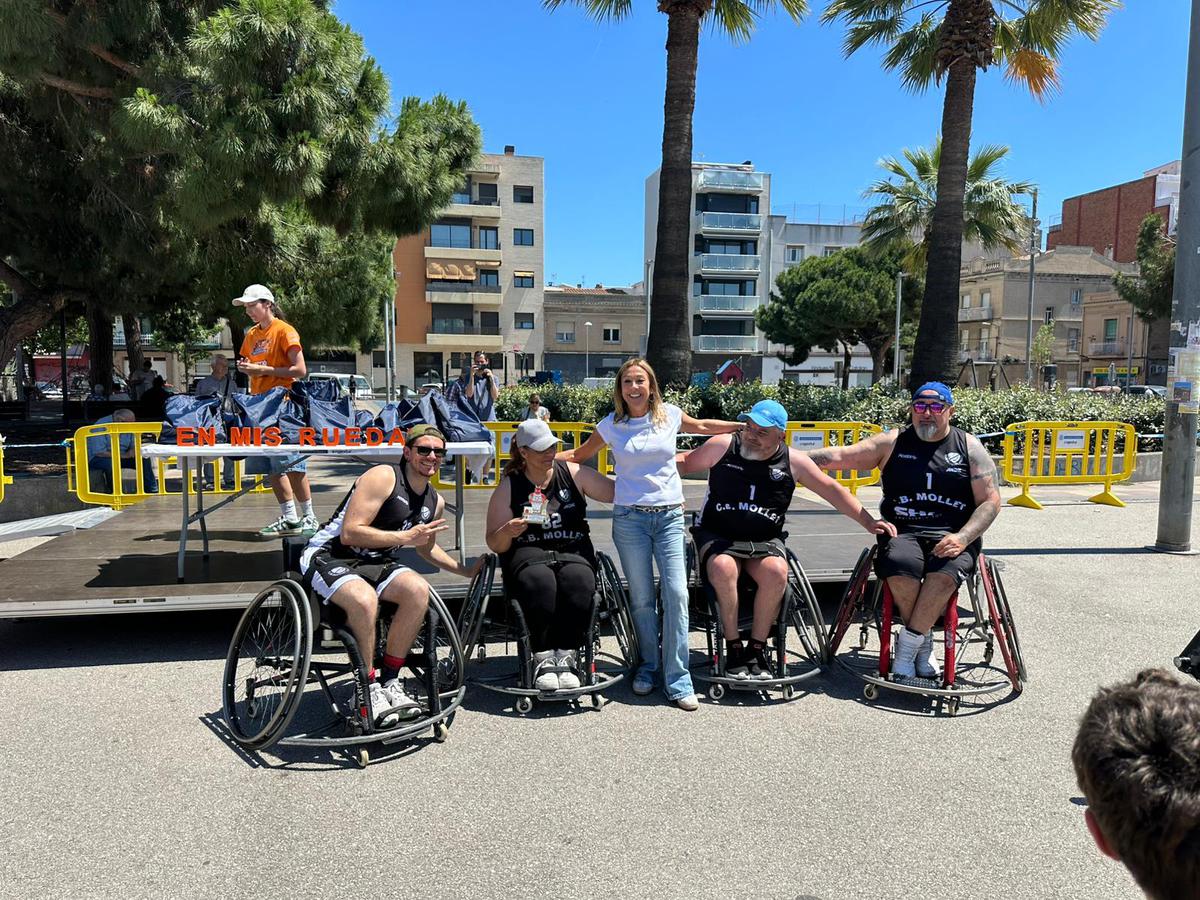 badalona-impulsa-lesport-inclusiu-amb-exit-en-el-primer-torneig-bcr-3x3