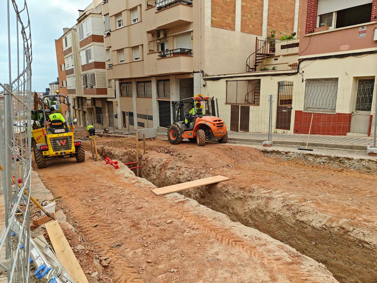 en-marxa-la-renovacio-dels-carrers-del-doctor-robert-i-jacint-verdaguer