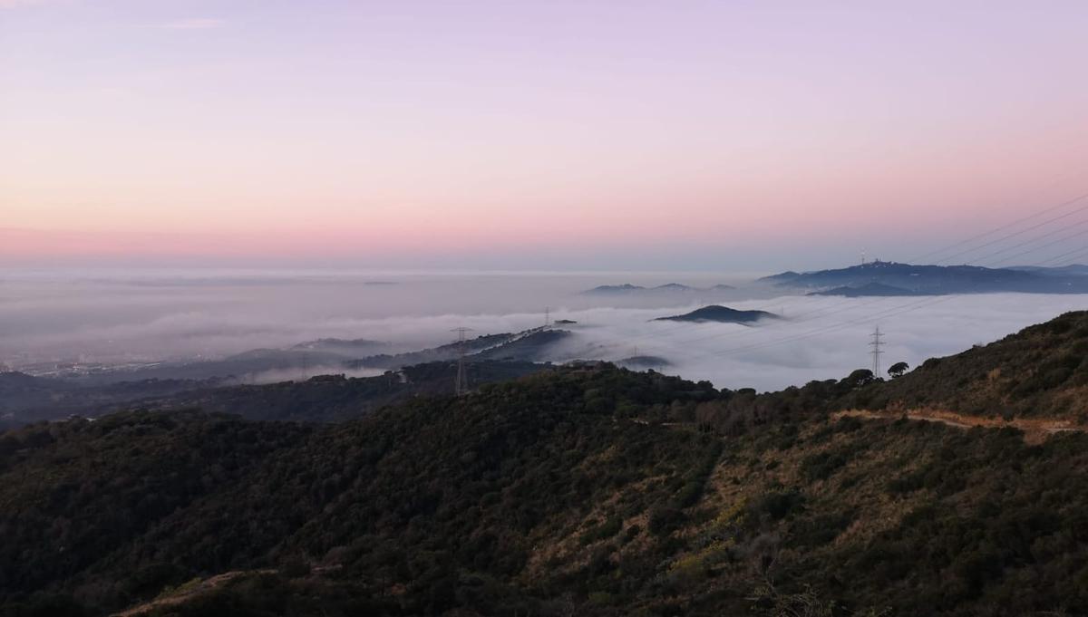 divendres-darrer-dia-destabilitat-abans-dun-canvi-de-temps