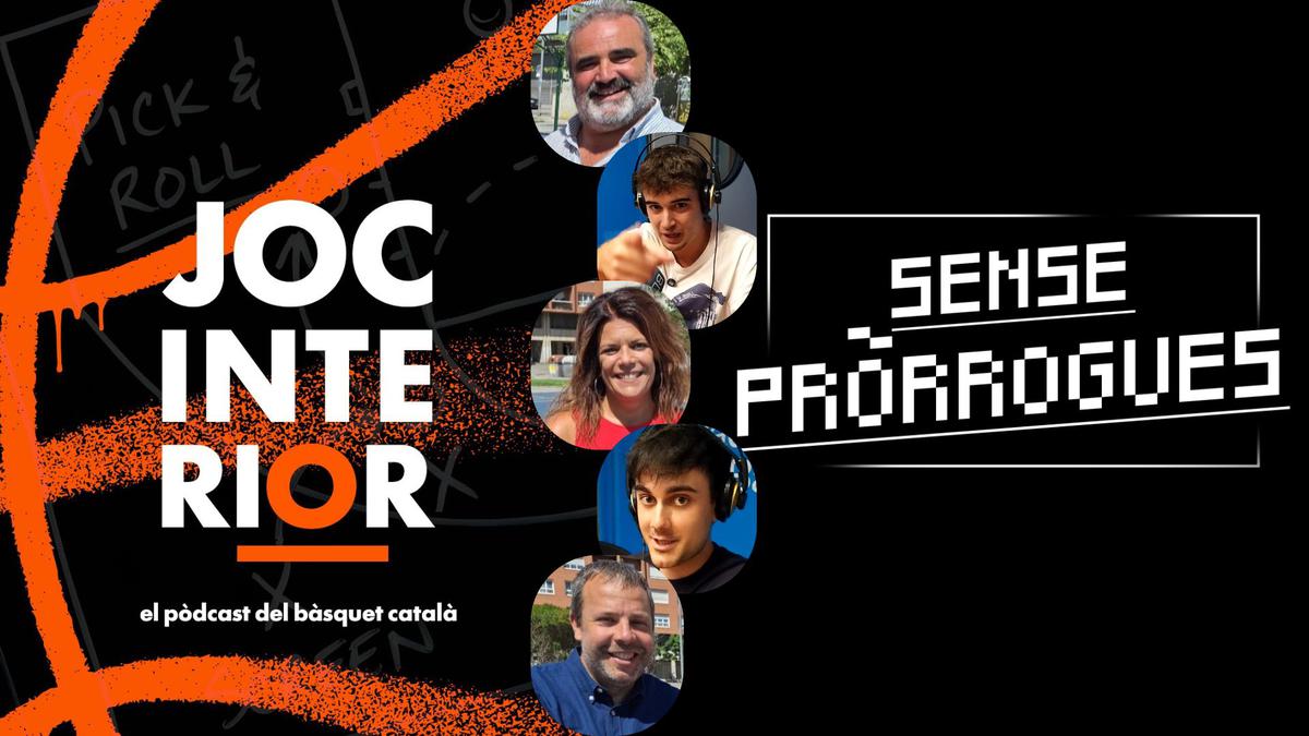 sense-prorrogues-i-joc-interior-encara-mes-aprop-futbol-i-basquet