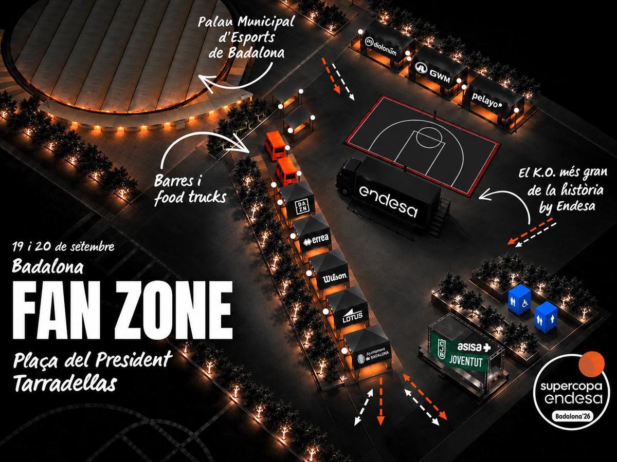 placa-president-tarradellas-acull-fan-zone-supercopa-nbsp