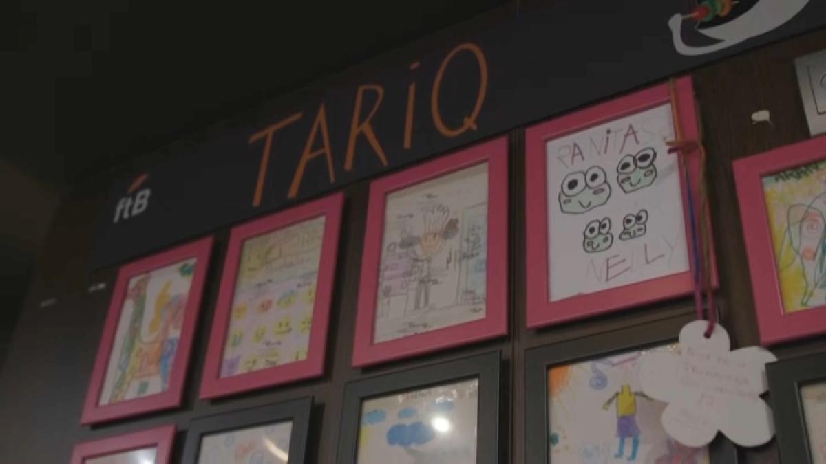 TARIQ 2.jpg