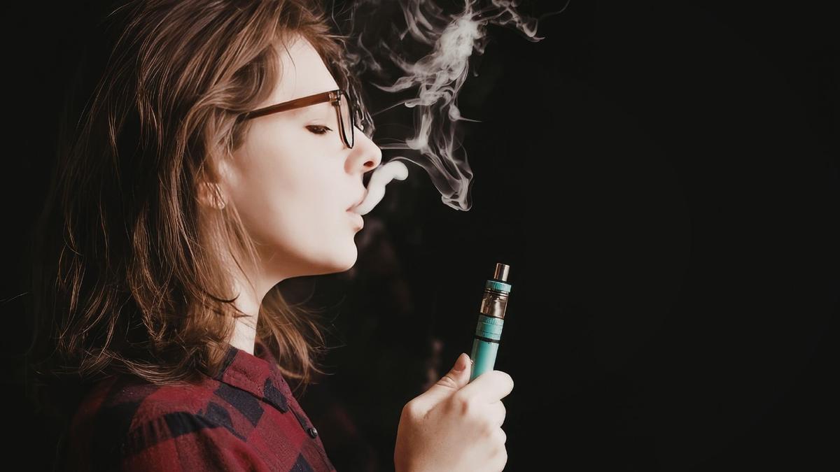 tabac 2.jpg