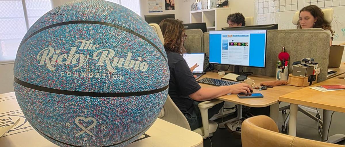 edit_1-1_9058bd78-4c20-4e87-b5e1-4bbaa7c0b232_VO_ricky_rubio_foundation.jpg