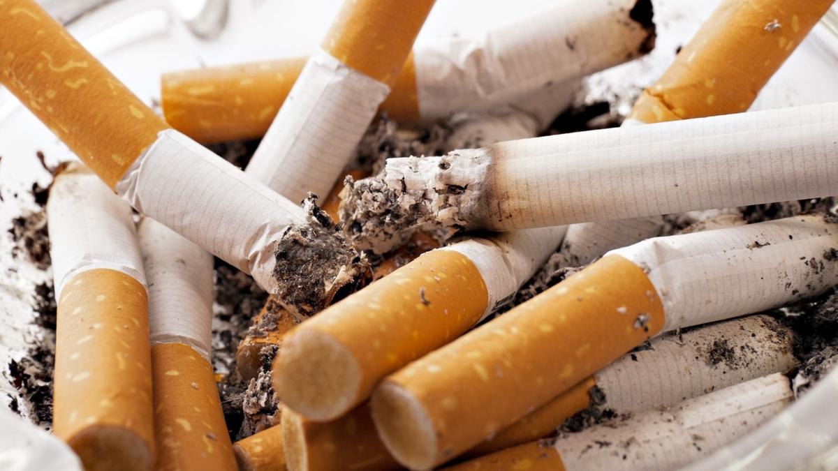 tabac.jpg