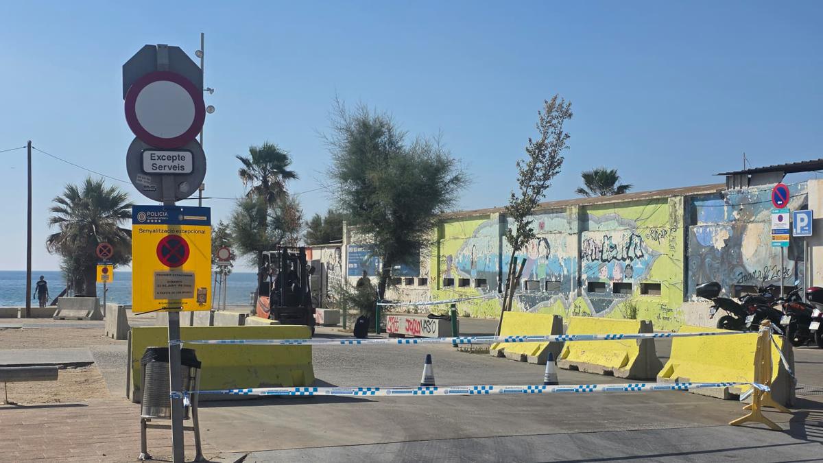 tancament-definitiu-del-parquing-de-lestacio-de-rodalies